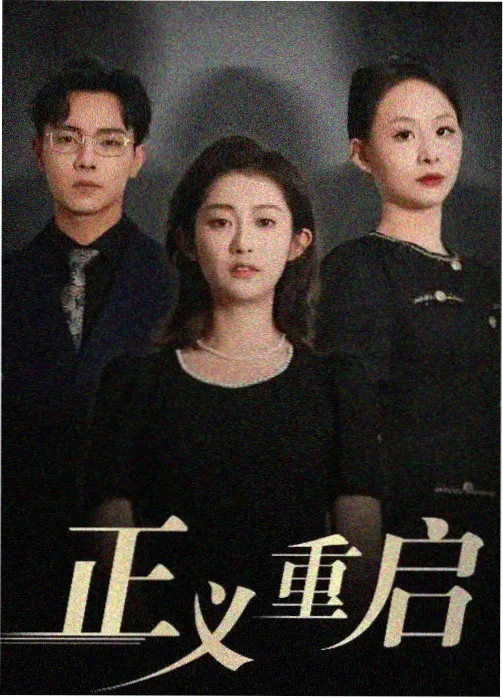 胶片拍摄回潮资讯