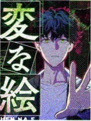 深夜食单 综艺在线观看