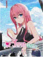 热榜作品缩略图