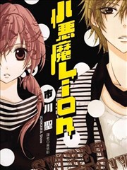 七十年代的海 亚洲经典作品
